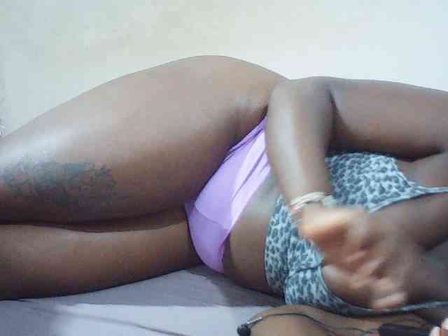 Prettybarbra webcam