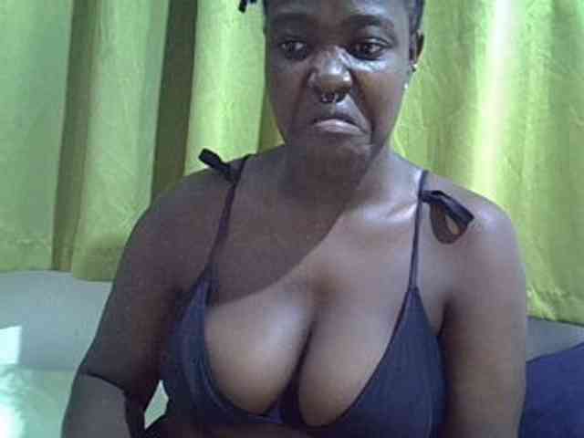 Prettybarbra webcam