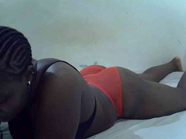 Prettybarbra webcam