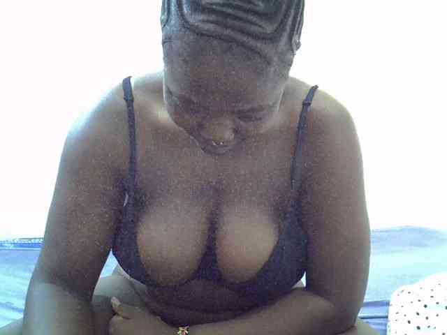 Prettybarbra webcam