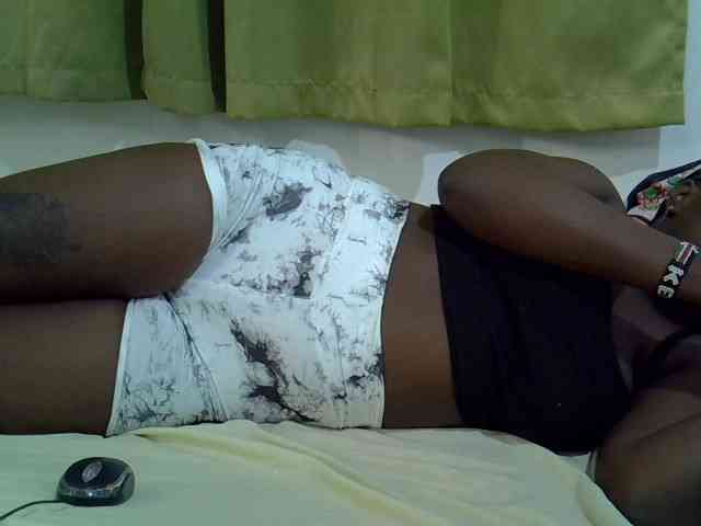 Prettybarbra webcam