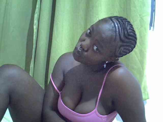 Prettybarbra webcam