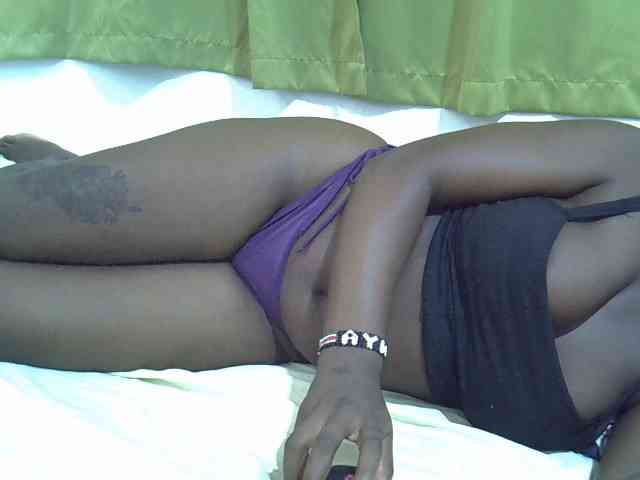 Prettybarbra webcam