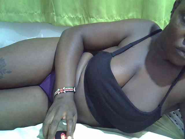 Prettybarbra webcam