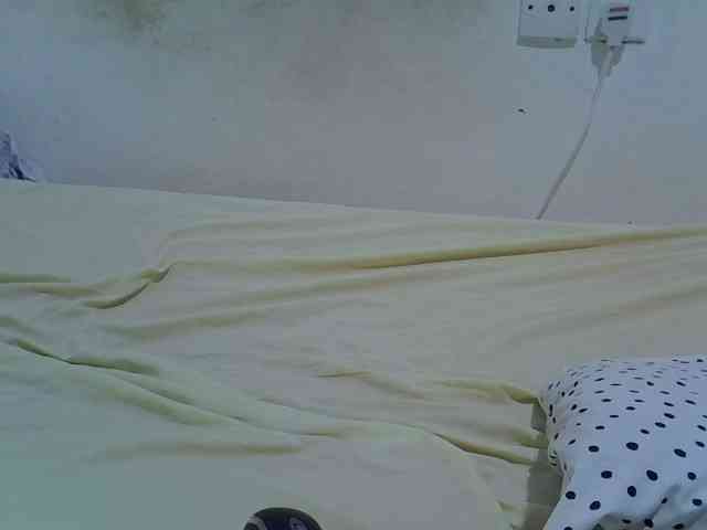 Prettybarbra webcam