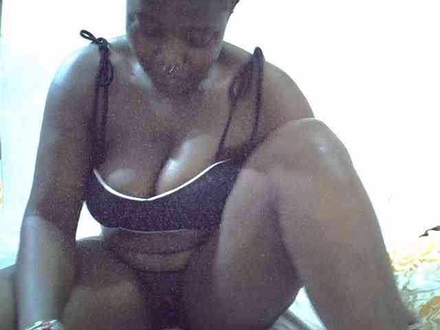 Prettybarbra webcam