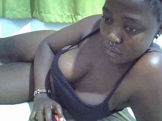 Prettybarbra webcam