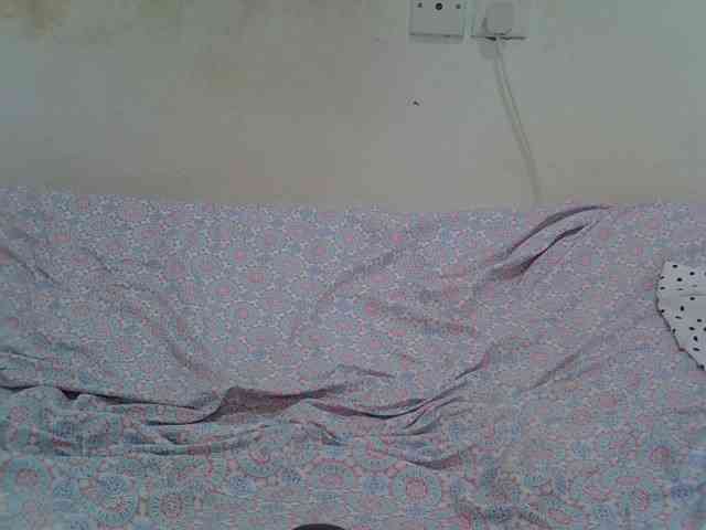 Prettybarbra webcam