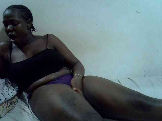 Prettybarbra webcam