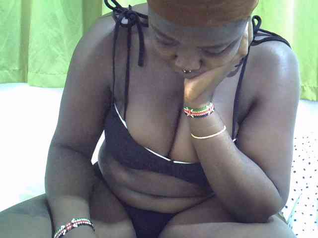 Prettybarbra webcam