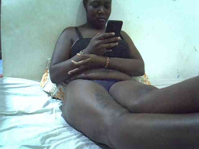 Prettybarbra webcam