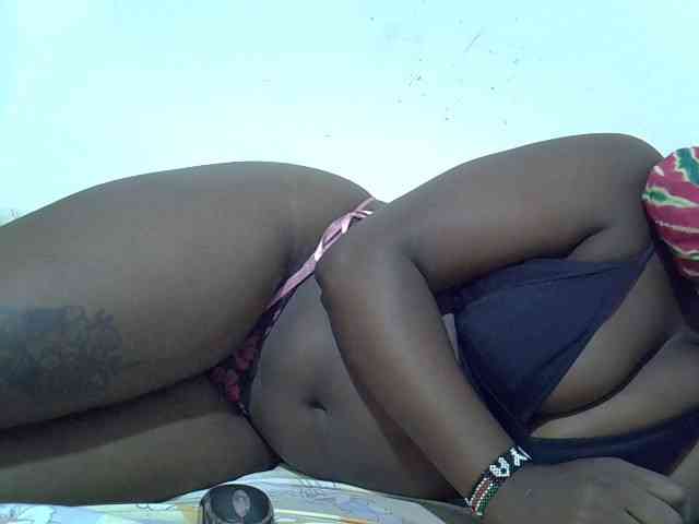 Prettybarbra webcam