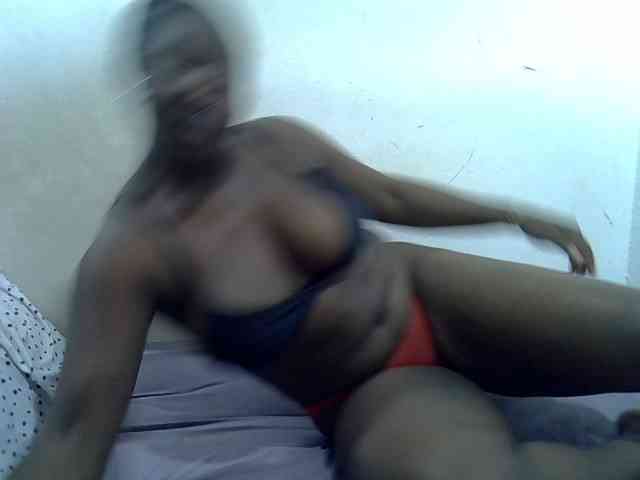Prettybarbra webcam