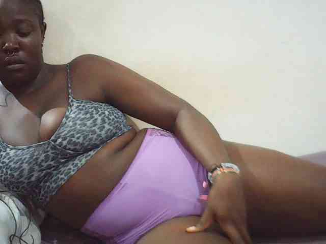 Prettybarbra Prettybarbra