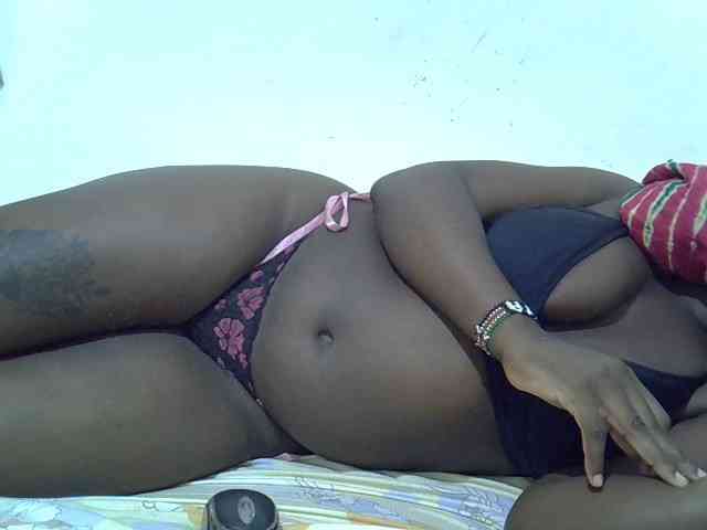 Prettybarbra webcam