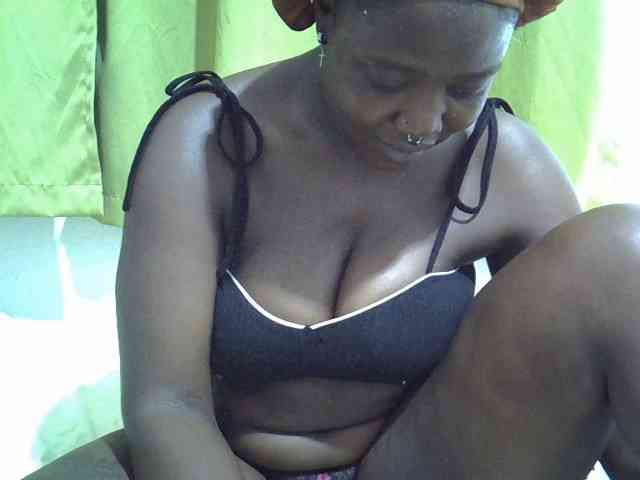 Prettybarbra webcam