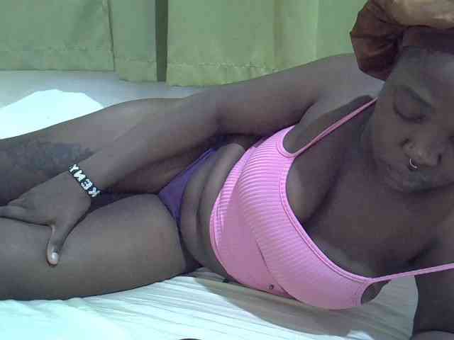 Modelo: Prettybarbra