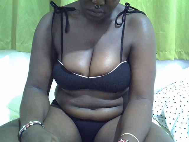 Prettybarbra webcam