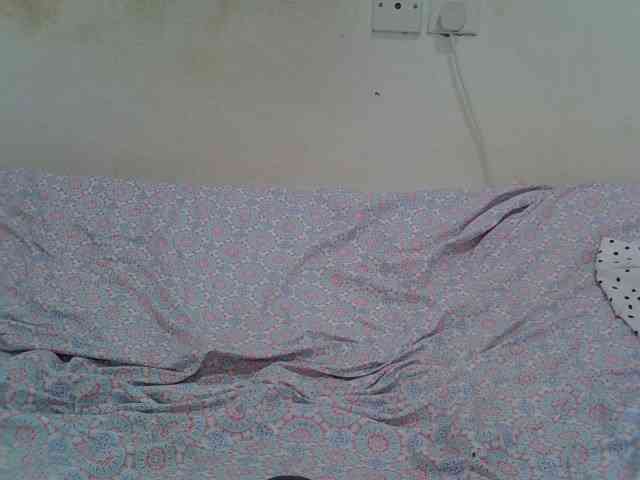 Prettybarbra webcam