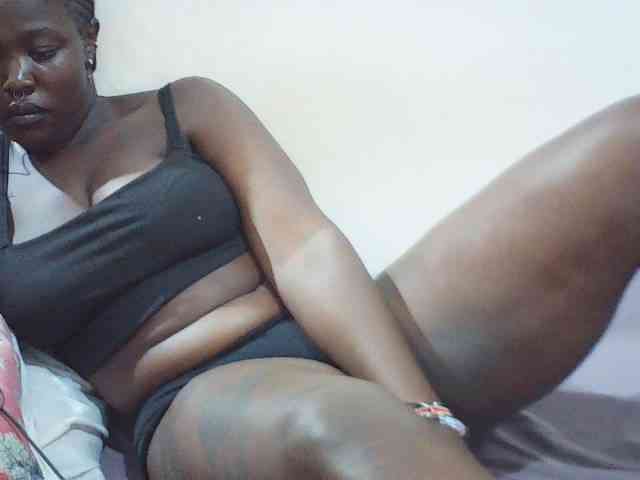 Prettybarbra webcam