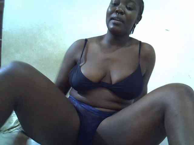 Prettybarbra webcam