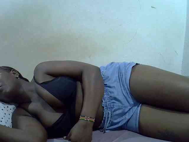 Prettybarbra webcam