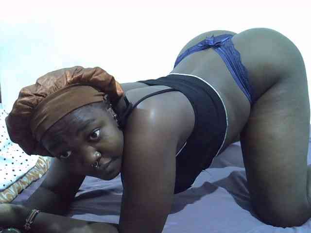 Prettybarbra webcam
