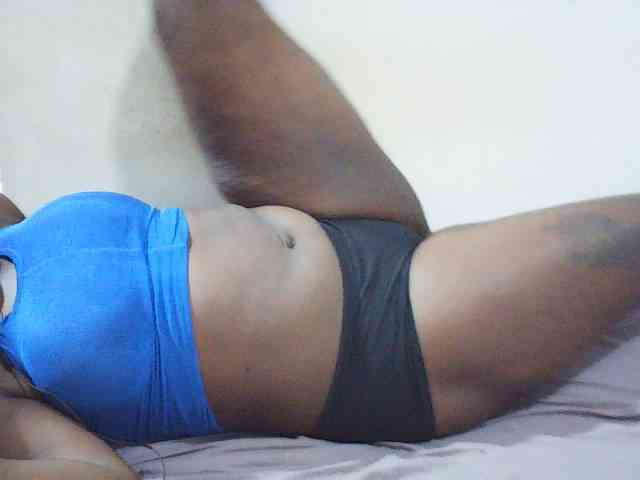 Prettybarbra webcam