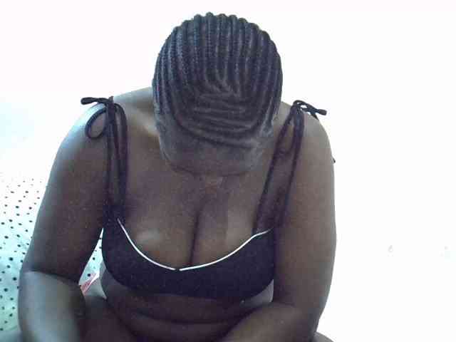 Prettybarbra webcam