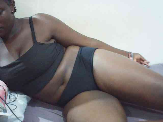 Prettybarbra webcam