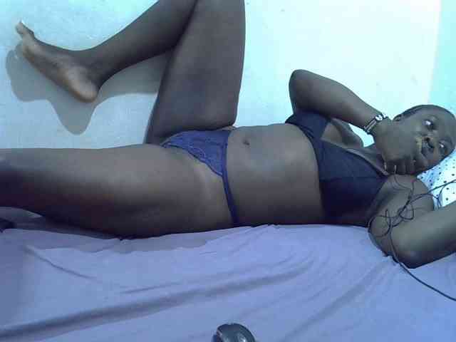 Prettybarbra Prettybarbra