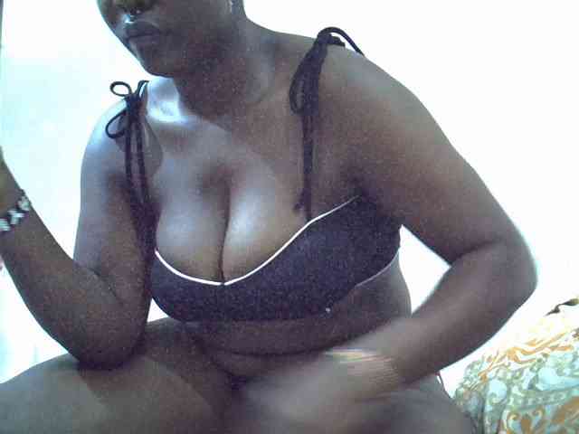 Prettybarbra webcam