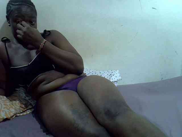 Prettybarbra webcam