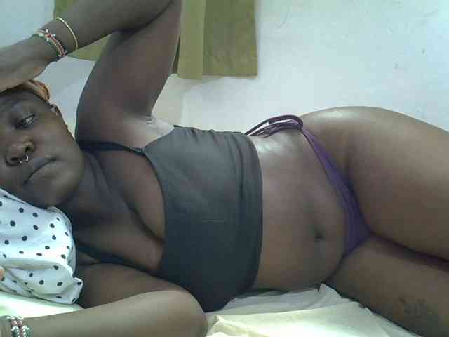 Prettybarbra webcam