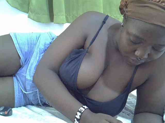 Prettybarbra webcam