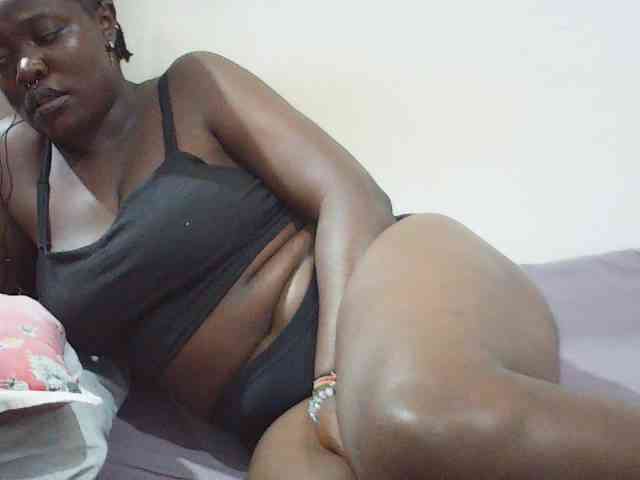 Modelo: Prettybarbra