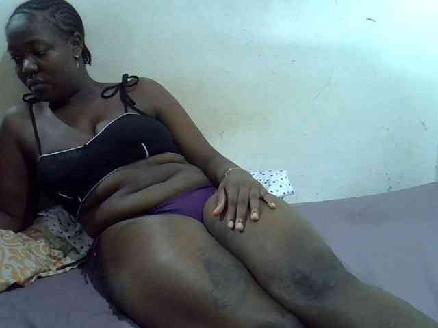 Prettybarbra webcam