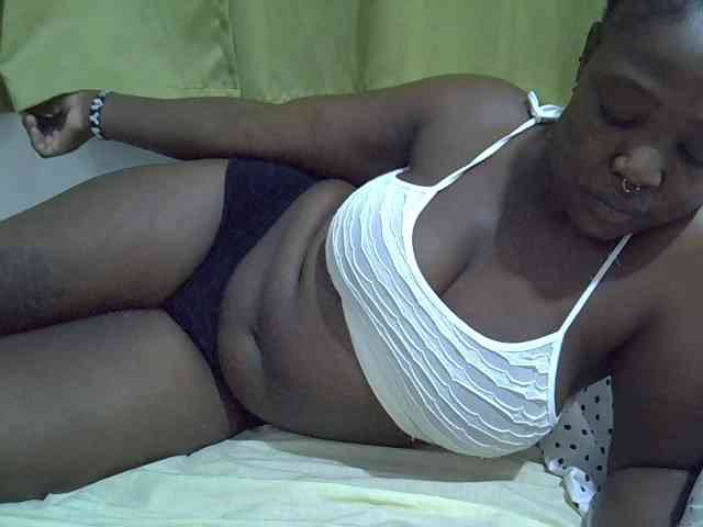 Prettybarbra webcam