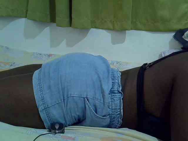 Prettybarbra webcam