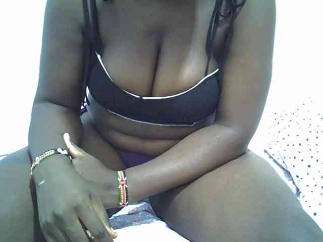 Prettybarbra webcam