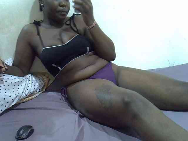 Prettybarbra webcam