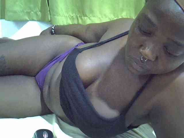 Prettybarbra