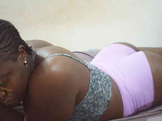 Prettybarbra webcam