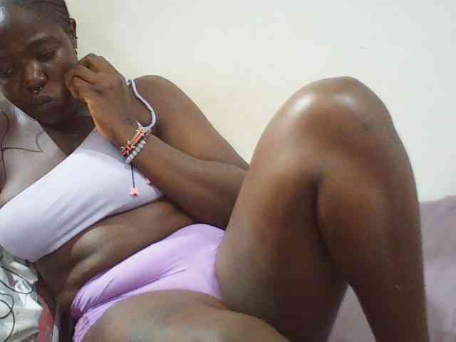 Prettybarbra webcam