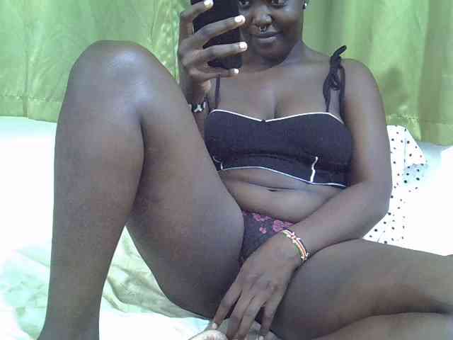 Prettybarbra Prettybarbra