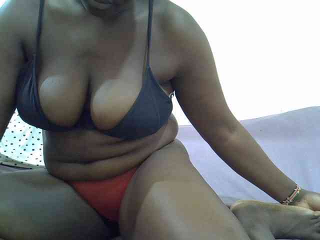 Prettybarbra webcam