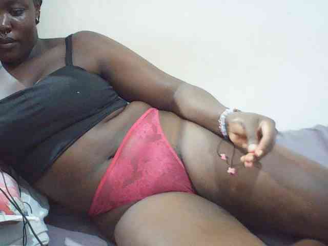 Prettybarbra webcam