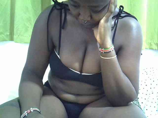 Prettybarbra webcam