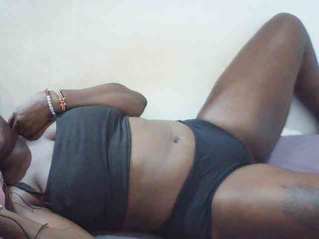Prettybarbra webcam