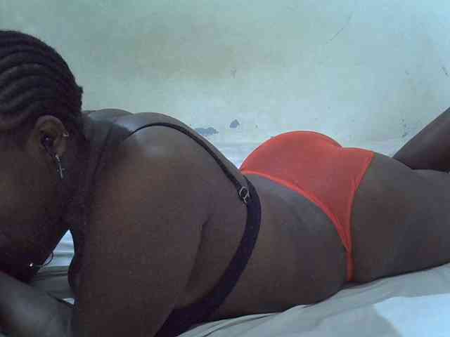 Prettybarbra webcam